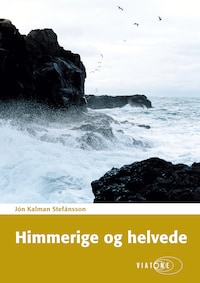 Himmerige og helvede