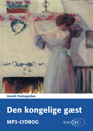 bookCoverFor