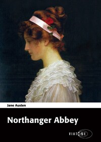 Northanger Abbey