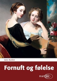 Fornuft og følelse