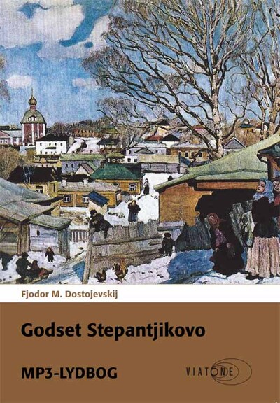 bookCoverFor