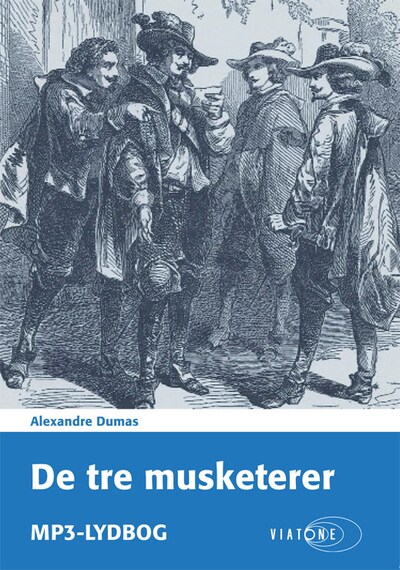 bookCoverFor