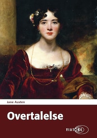 Overtalelse