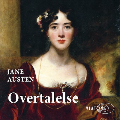 Overtalelse