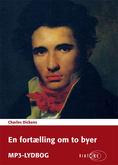 bookCoverFor