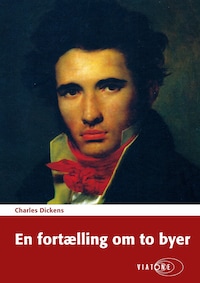En fortælling om to byer