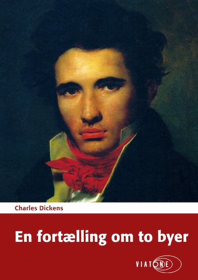 En fortælling om to byer