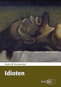 Idioten