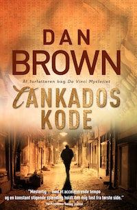 Tankados kode