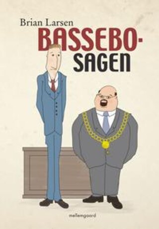 Bassebo-sagen bookCoverFor