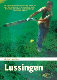 Lussingen