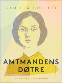 Amtmandens døtre