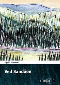 Ved Sandåen