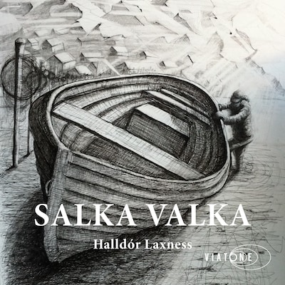 Salka Valka
