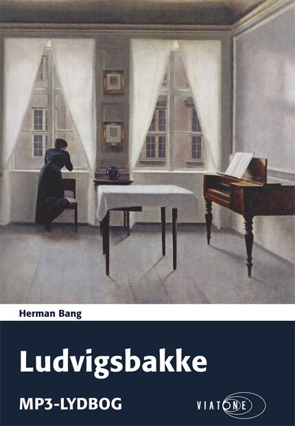 bookCoverFor