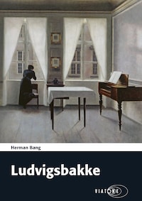 Ludvigsbakke