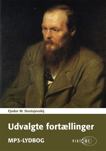 bookCoverFor