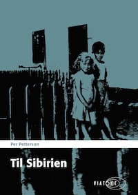 Til Sibirien