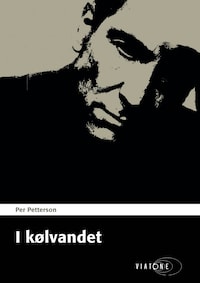 I kølvandet