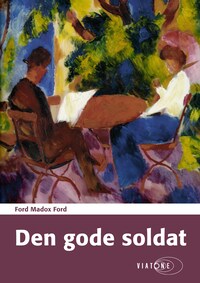 Den gode soldat