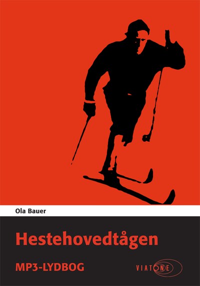 bookCoverFor