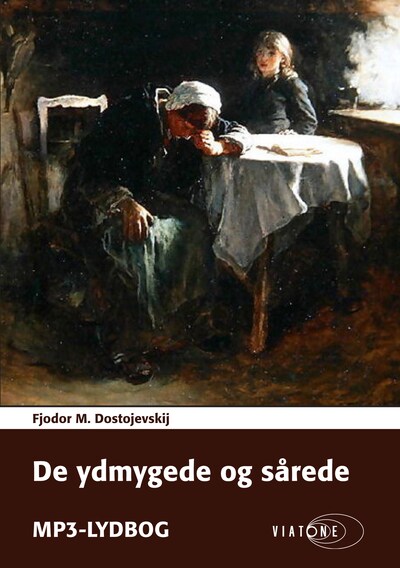 bookCoverFor