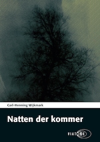Natten der kommer