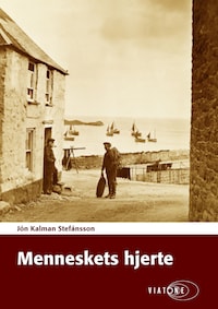 Menneskets hjerte