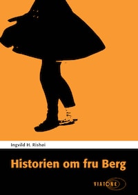 Historien om fru Berg