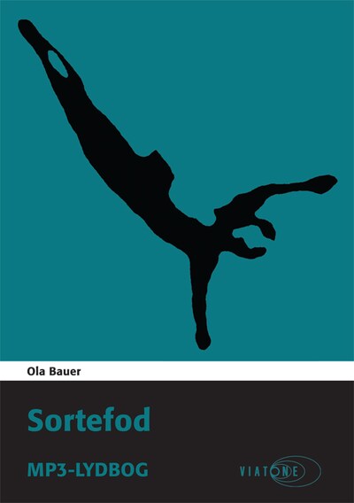 bookCoverFor