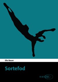 Sortefod