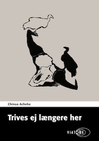 Trives ej længere her