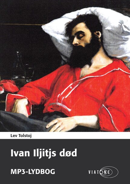 bookCoverFor
