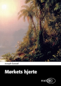 Mørkets hjerte