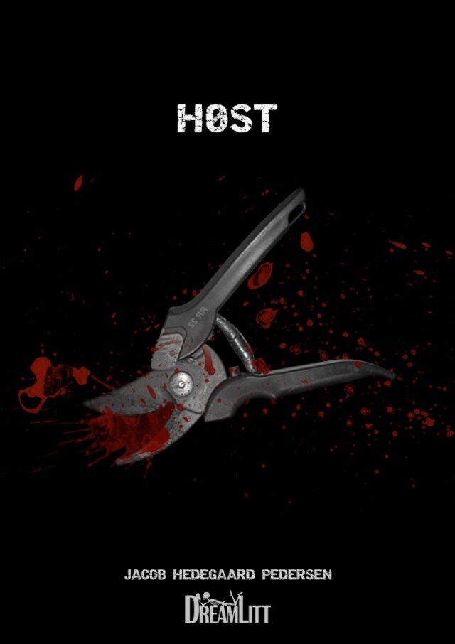 Høst