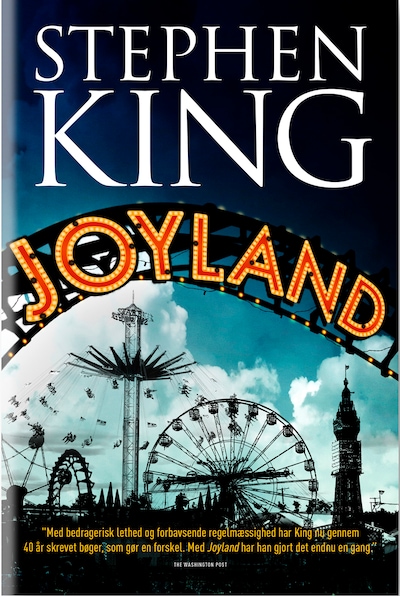 Joyland