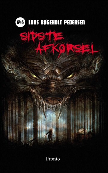 bookCoverFor