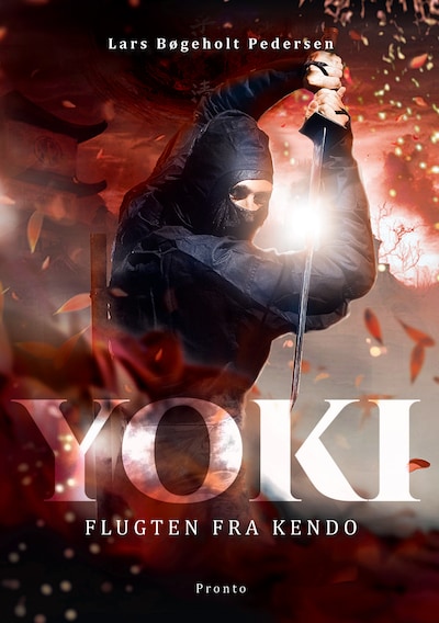 bookCoverFor