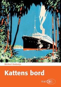 Kattens bord