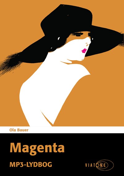 bookCoverFor