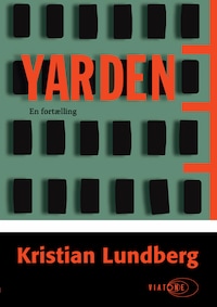 Yarden