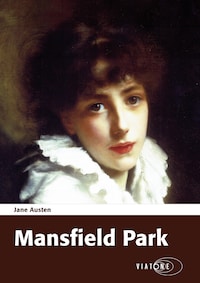 Mansfield Park