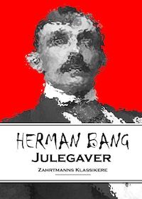 Julegaver