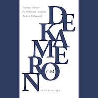Om Dekameron