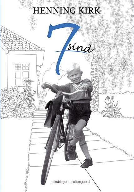 7 sind bookCoverFor