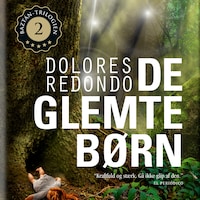 De glemte børn