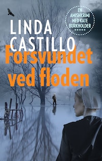 Forsvundet ved floden