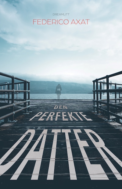 Den perfekte datter