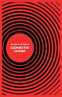 Coyote - Oprør