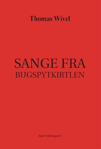 Sange fra bugspytkirtlen